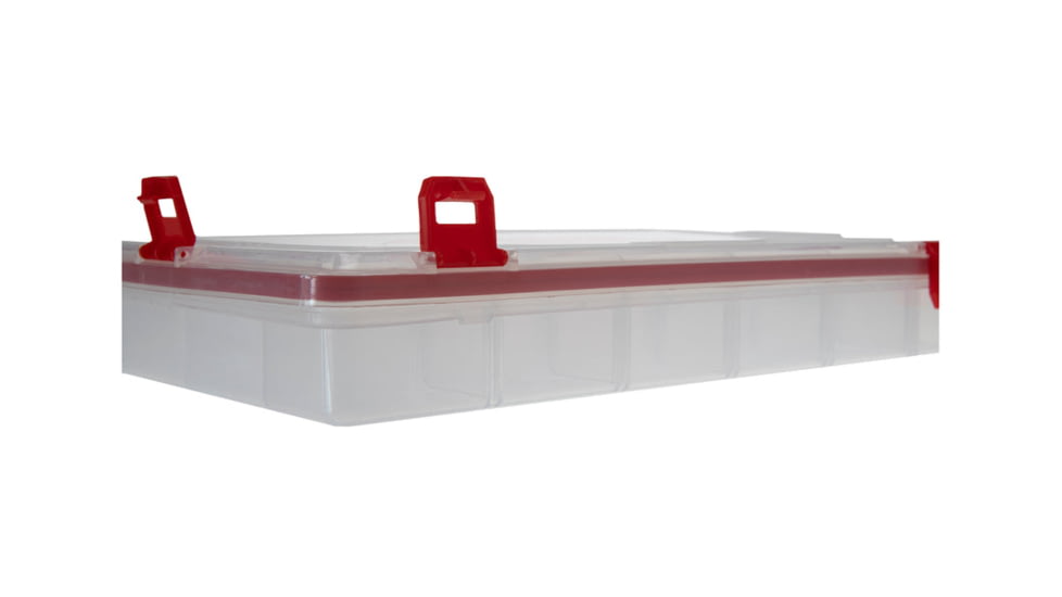 Bass Mafia Bait Caskets 3700 2.0, 3700-CASKET-2.0