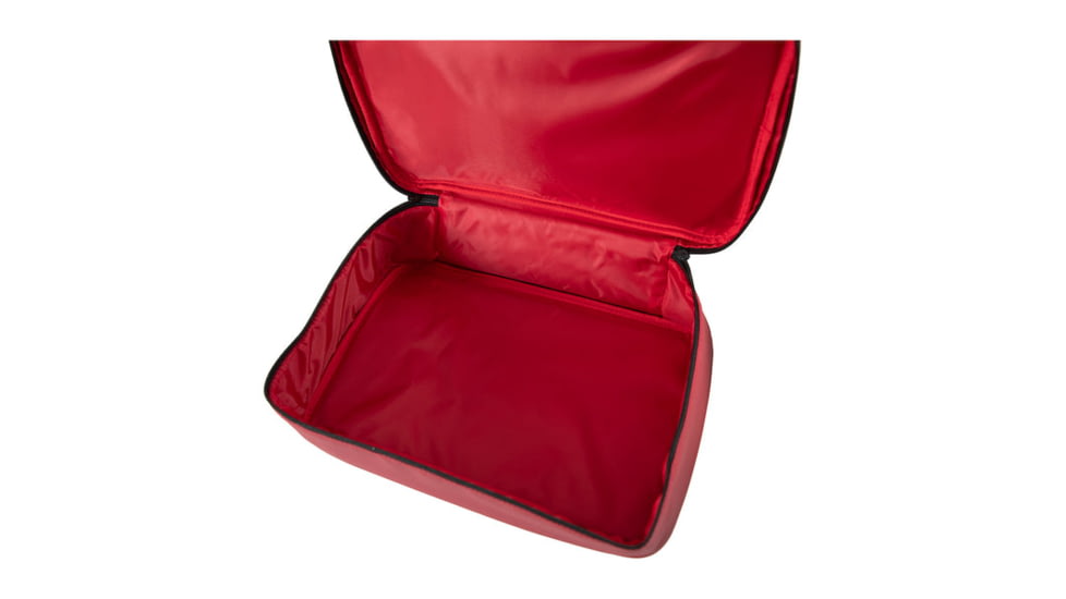 Bass Mafia Briefcases, BM-BF-CASE