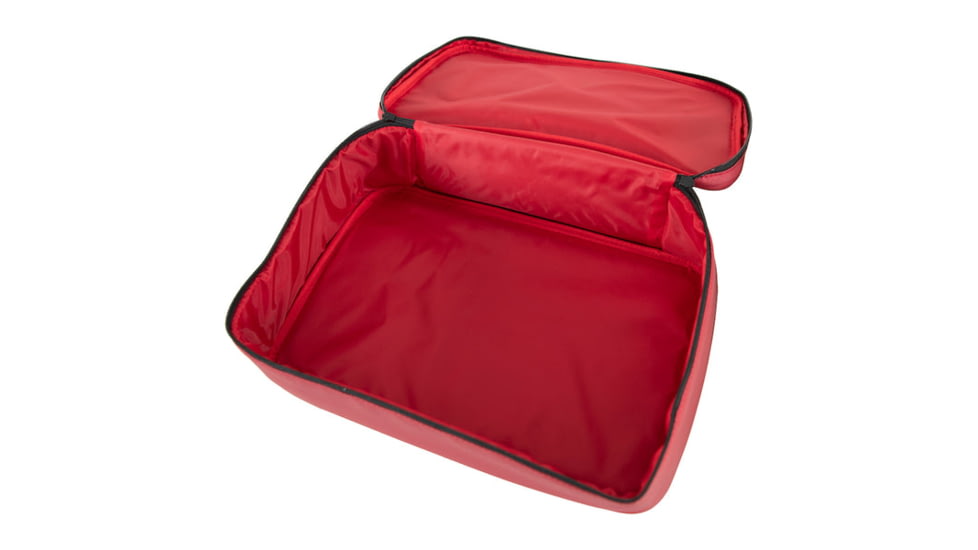 Bass Mafia Briefcases, BM-BF-CASE