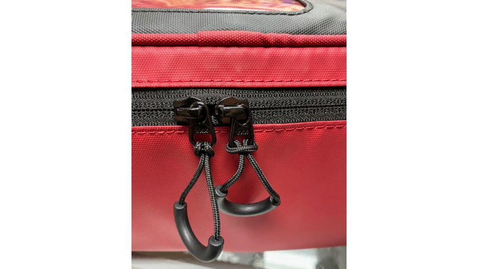 Bass Mafia Briefcases, BM-BF-CASE