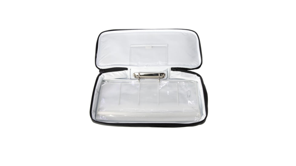 Bass Mafia Bud Bags, BM-BUD-1