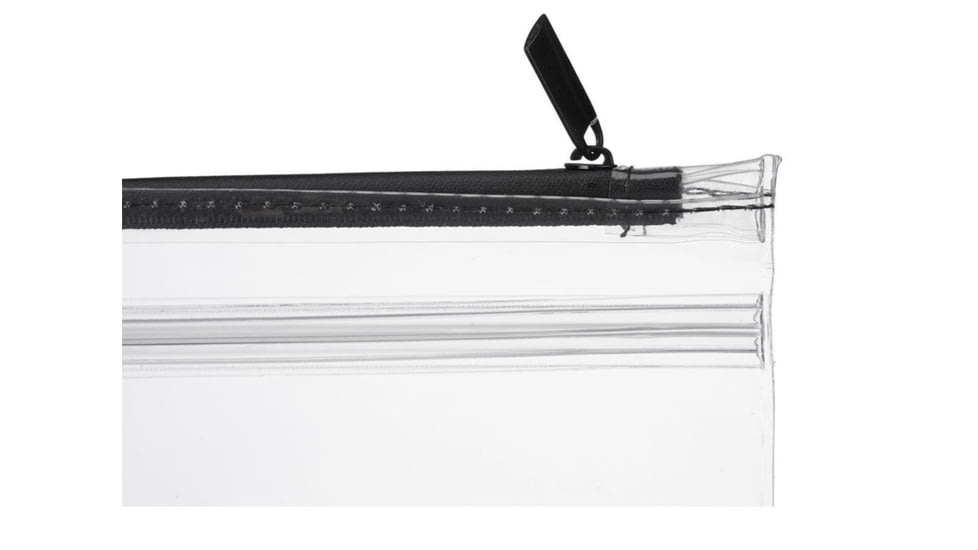 Bass Mafia Money Bag, 16x13, BM-MB-1316