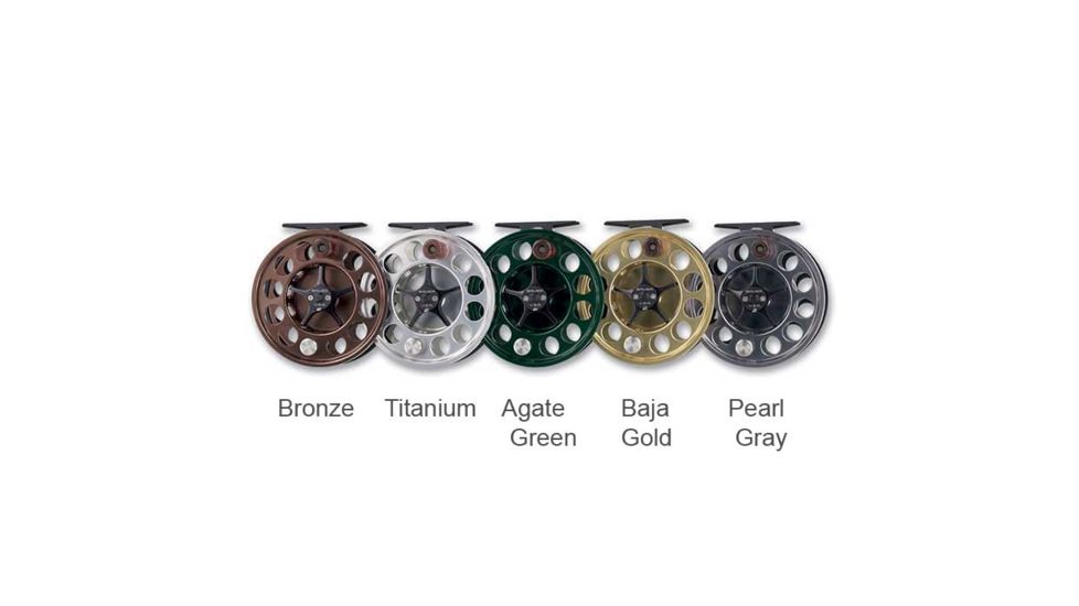 Bauer Mackenzie Superlite 1 Pearl Gray