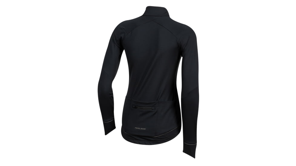 Pearl Izumi Womens Attack Thermal Jersey C98CD8AB, 6950605029547