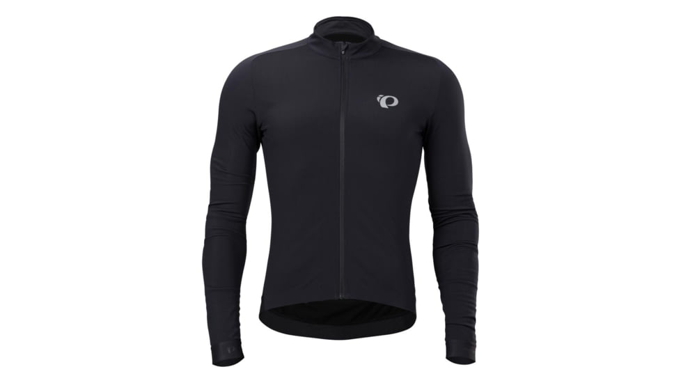 Pearl Izumi Mens PRO Thermal Jersey, 11132405194S