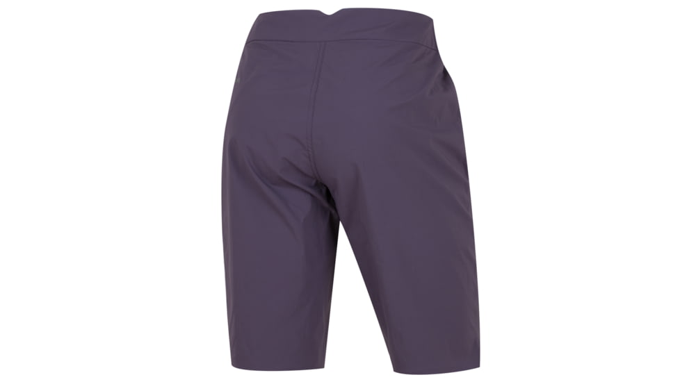 Pearl Izumi Womens Summit PRO Shell Shorts, 19212201HC62