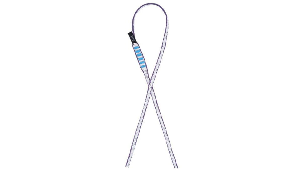 Beal DYNEEMA 6mm Slings, 48in, BSAD06.120.5