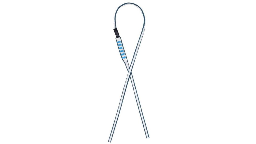 Beal DYNEEMA 6mm Slings, 24in, BSAD06.60.5