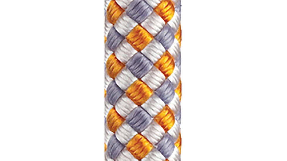 Beal Access 10.5mmx200m Unicore Org BCSA105.200.O