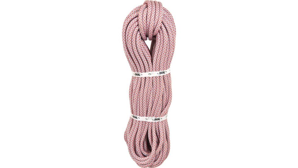 Beal Access 11mm X 50m Unicore CSA11R.50