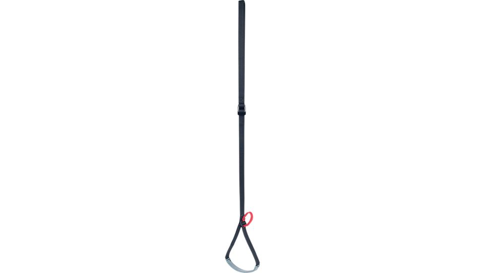 Beal Airstep-adjustable Footloop BSTEP