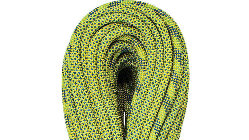 Beal Booster 9.7mmx60m Anis Uc Scdc BOBC097B.60SC.A