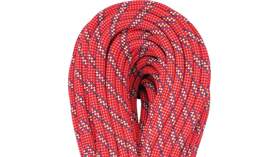 Beal Booster 9.7mmx60m Orange Uc Gd BOBC097B.60GD.O