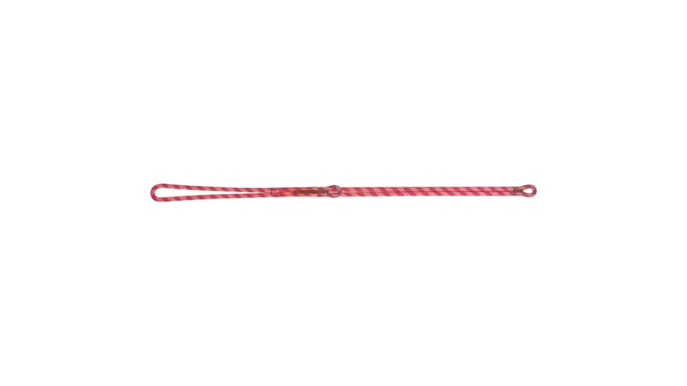 Beal Dynaconnexion 40cm And 80cm LDCO40.80