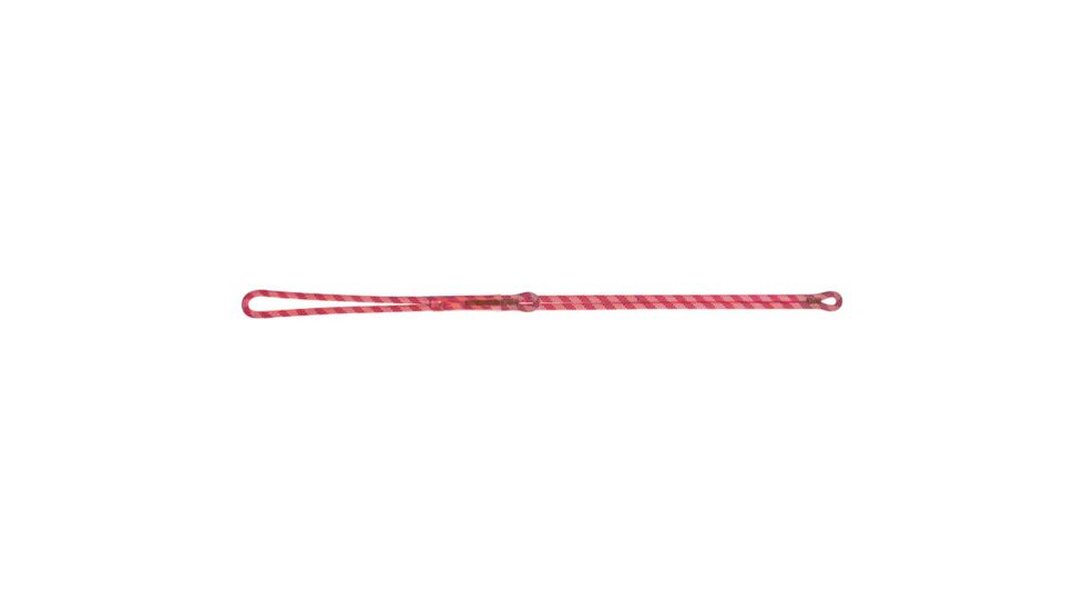 Beal Dynaconnexion 40cm And 80cm LDCO40.80