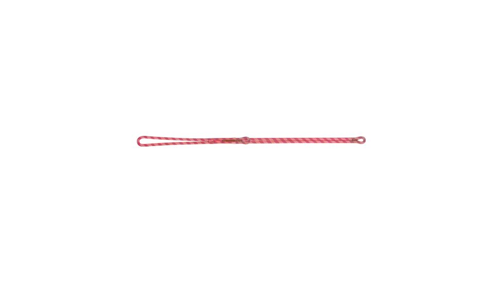Beal Dynaconnexion 40cm And 80cm LDCO40.80