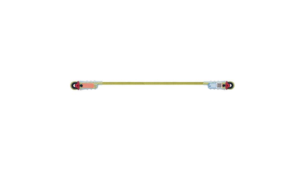 Beal Dynapro 0.6m LDP60