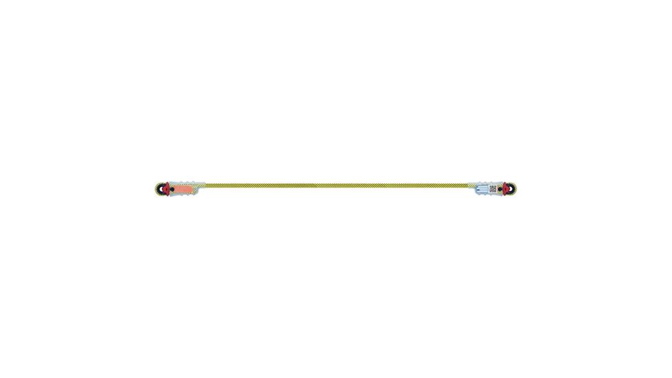 Beal Dynapro 0.6m LDP60