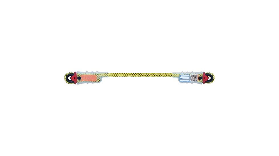 Beal Dynapro 0.6m LDP60