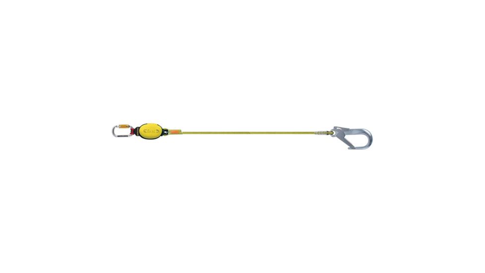 Beal Dynapro-air Hook 1m LDPAH100