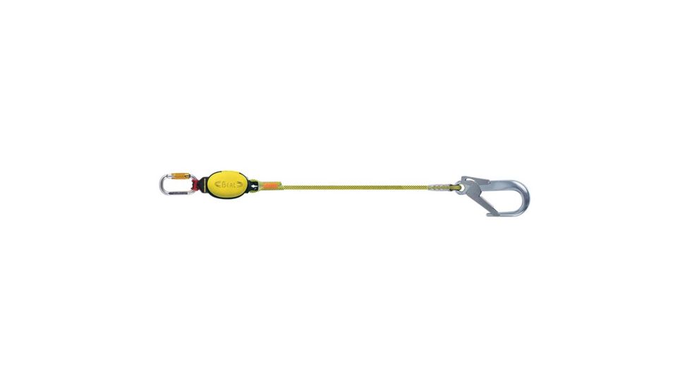 Beal Dynapro-air Hook 1m LDPAH100