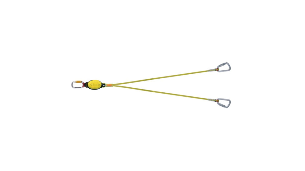 Beal Dynapro-air-v Life Line BLDPAVL170