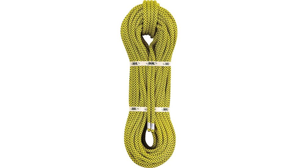 Beal Dynastat 10.5mmx60m CDS105.60