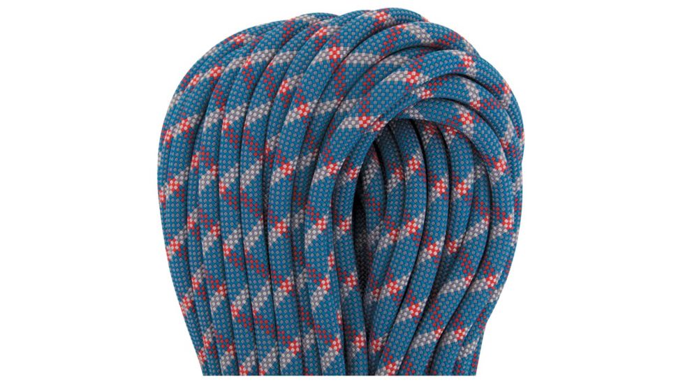 Beal Edlinger 10.2 mm CL Rope-Blue-60 m