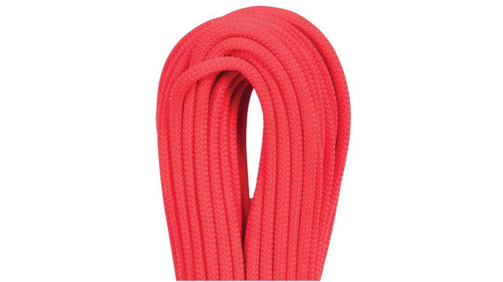 Beal Gully 7.3mmx50m Orange Uc Gd BC073G.50GD.O