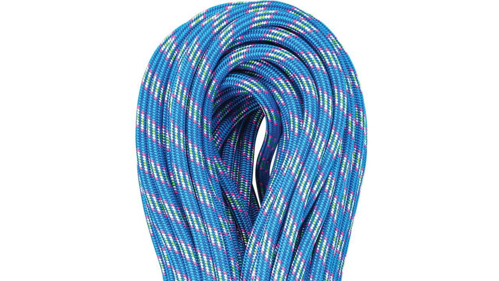 Beal Ice Line 8.1mmx60m Blue Uc Dc BC081I.60.B