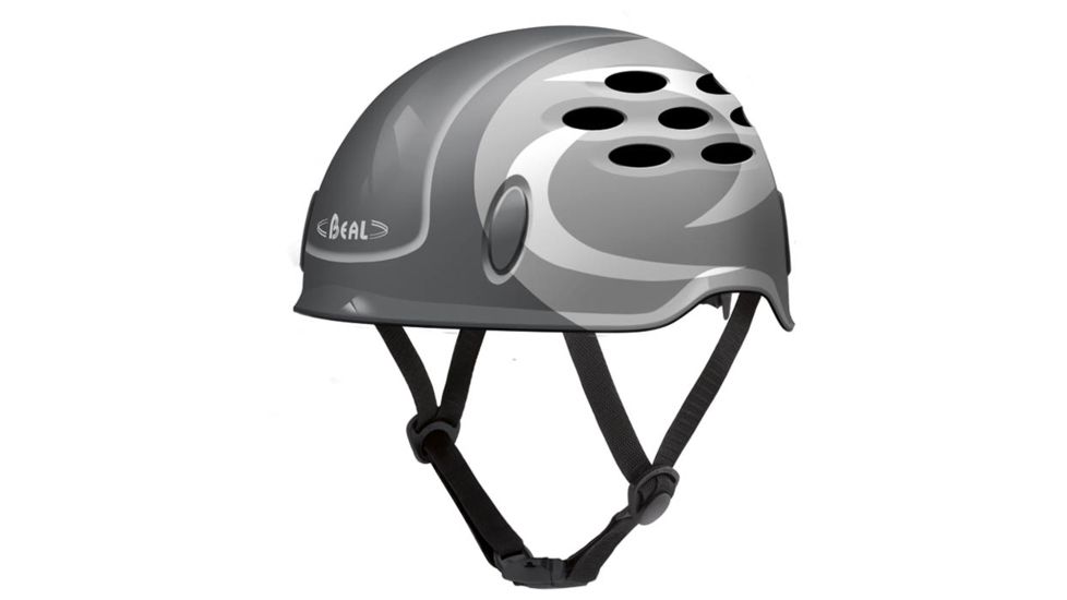 Beal Ikaros Blue BKI.B