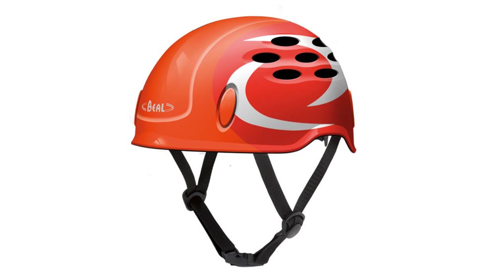 Beal Ikaros Blue BKI.B