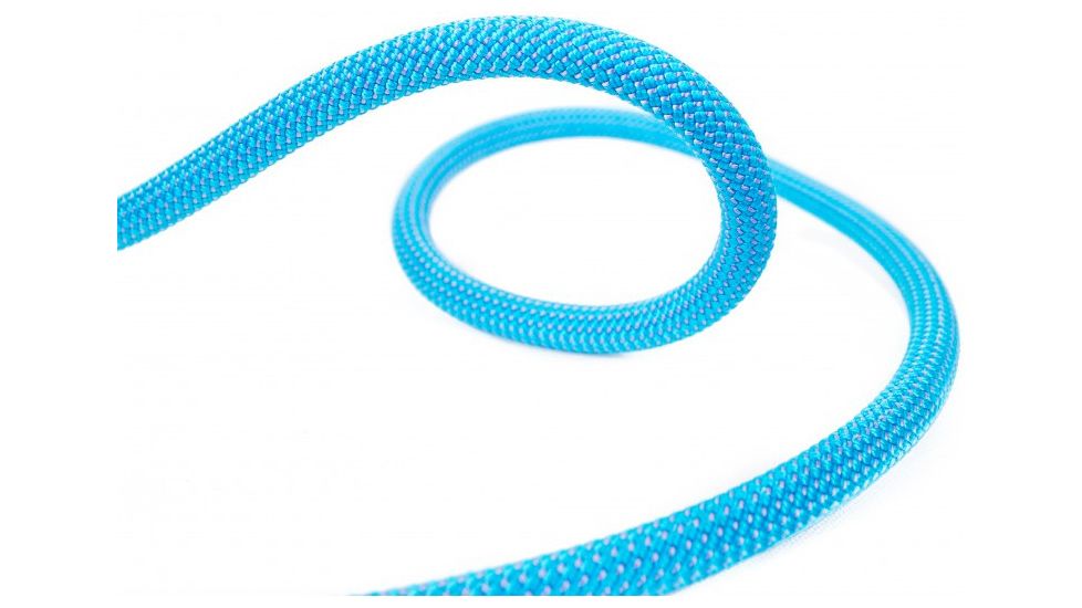 Beal Joker 9.1mm Rope-Blue-70 m