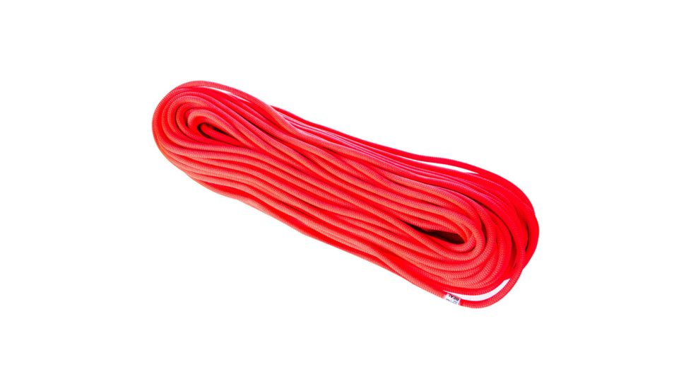 Beal Joker 9.1mm Unicore DC Rope-Orange-60 m