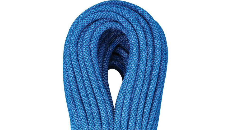 Beal Joker Unicor 9.1mmx60m Blue Gd BOBC091J.60GD.B