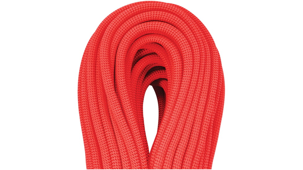 Beal Joker Unicor 9.1mmx80m Orng Dc BOBC091J.80.O