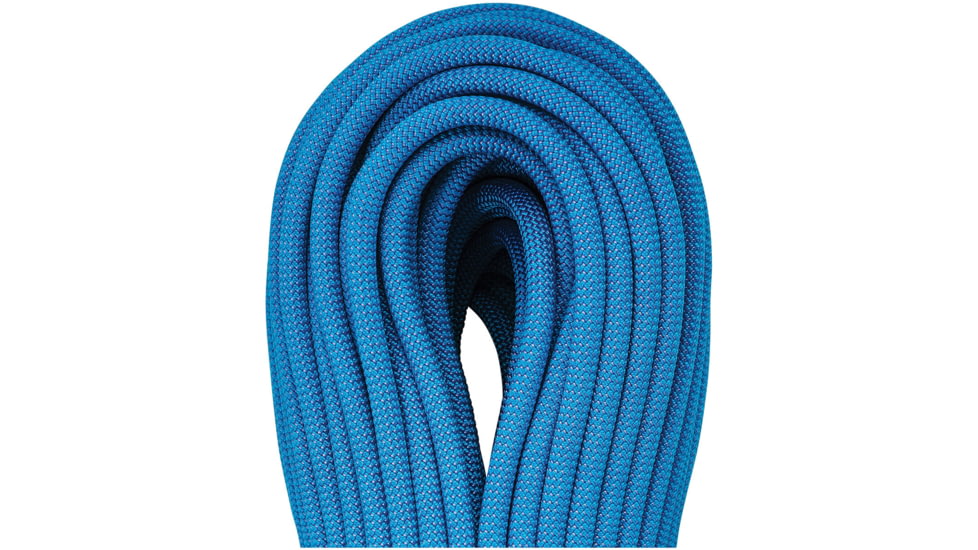 Beal Joker Unicor 9.1mmx80m Blue Dc BOBC091J.80.B