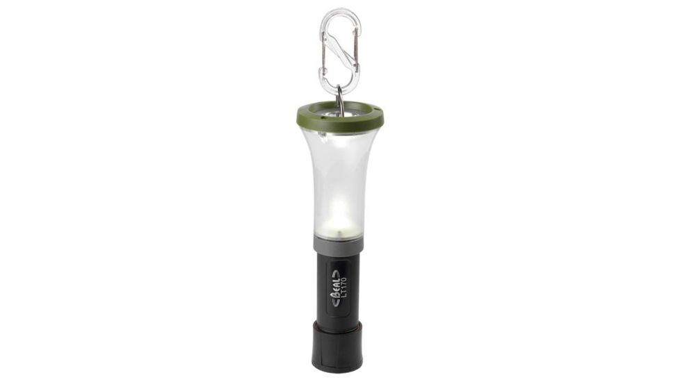 Beal Lt170 Green - Lantern ELT170.G