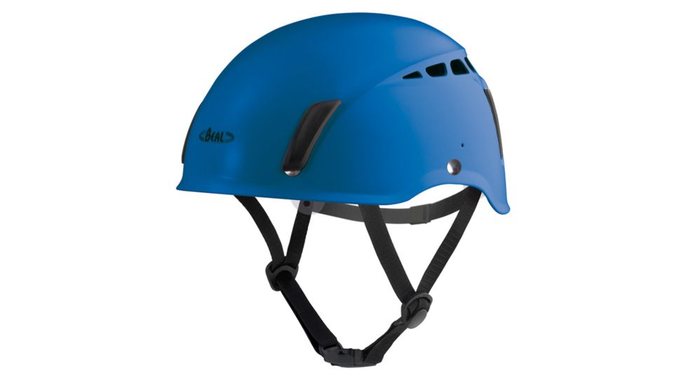 Beal Mercury Group Blue KMG.B