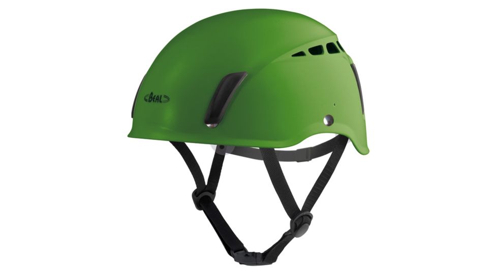 Beal Mercury Group Green KMG.G