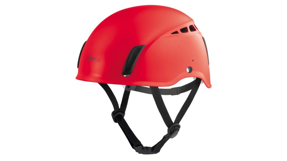Beal Mercury Group Red KMG.R