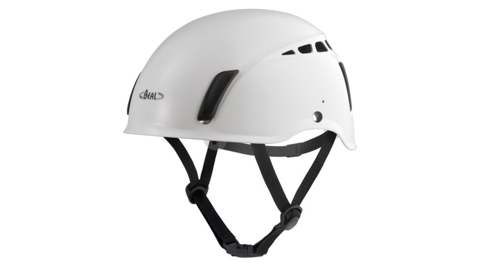 Beal Mercury Group White KMG.W