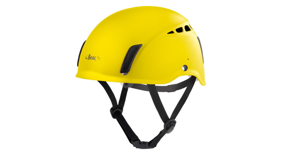 Beal Mercury Group Yellow KMG.Y