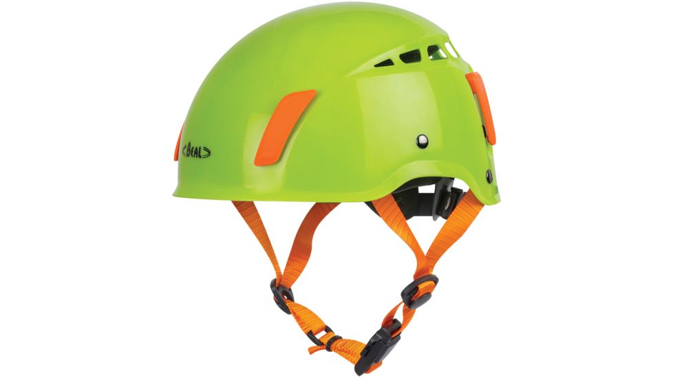 Beal Mercury Kid Green BKMK.G