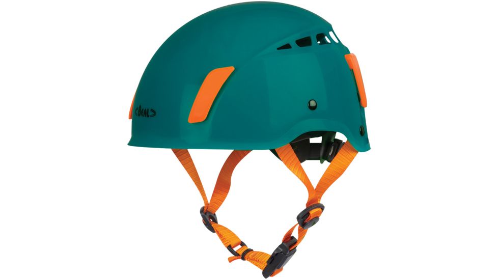 Beal Mercury Kid Blue BKMK.B