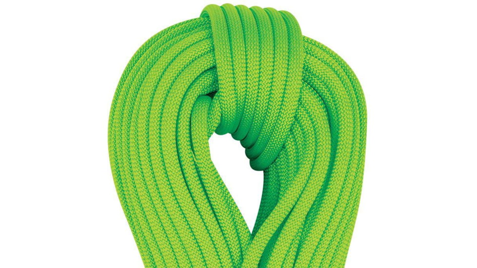 Beal Opera 8.5mmx50m Green Uc Dc BOBC085O.50.G