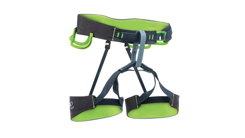 Beal Phantom Size S BHP.S