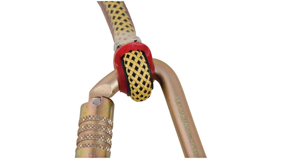 Beal Pinch Connector Secure LP