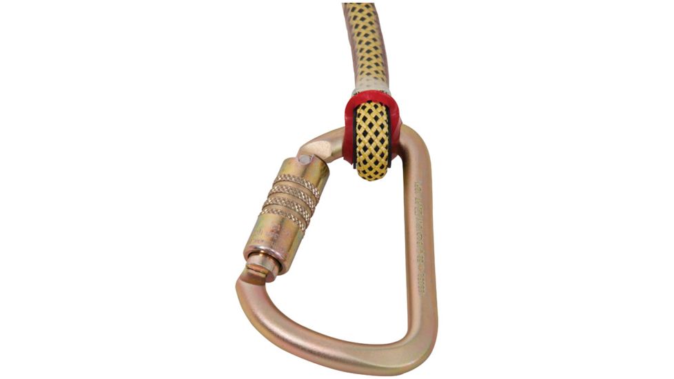 Beal Pinch Connector Secure LP