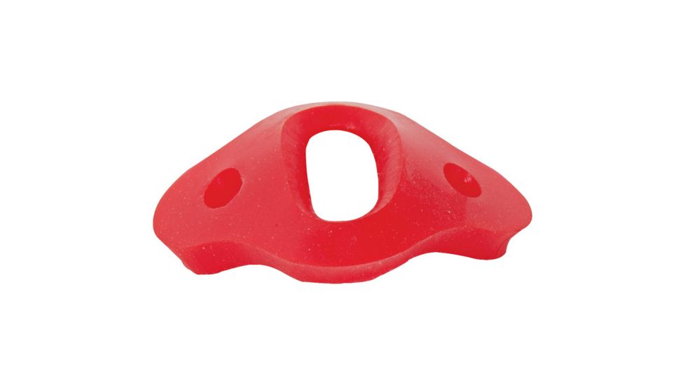 Beal Pinch Connector Secure LP